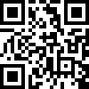 https://hawzahnews.com/x5PKJ