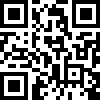 https://hawzahnews.com/x9RRD