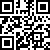 https://hawzahnews.com/xdFMP