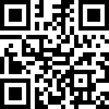 https://hawzahnews.com/xf7XD