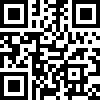 https://hawzahnews.com/xd77f