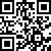 https://hawzahnews.com/xfTz3