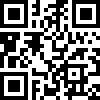 https://hawzahnews.com/x5Scd