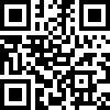 https://hawzahnews.com/xbnsX