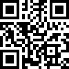 https://hawzahnews.com/xdkvf