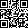 https://hawzahnews.com/xdWrN