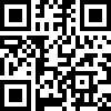 https://hawzahnews.com/x5YDY