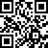 https://hawzahnews.com/x5RTJ