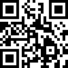 https://hawzahnews.com/x4T5H