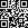 https://hawzahnews.com/x9DsX