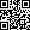 https://hawzahnews.com/xfL48