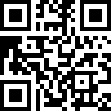 https://hawzahnews.com/x5rM9