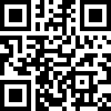 https://hawzahnews.com/xg6Nv