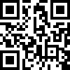 https://hawzahnews.com/x9YfM