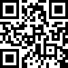 https://hawzahnews.com/x4ZLd