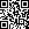 https://hawzahnews.com/xfqHd