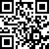 https://hawzahnews.com/xfsLT