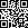 https://hawzahnews.com/xfCWc