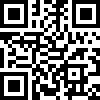 https://hawzahnews.com/xfcvr