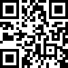 https://hawzahnews.com/x5HLB