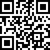 https://hawzahnews.com/xdHV3