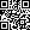 https://hawzahnews.com/xf4fZ