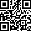 https://hawzahnews.com/xcYz6