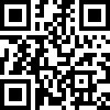 https://hawzahnews.com/x5B8Q