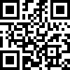 https://hawzahnews.com/x9vxW