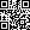 https://hawzahnews.com/xbHSt