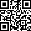 https://hawzahnews.com/x5sYM