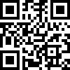 https://hawzahnews.com/xdytg