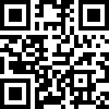 https://hawzahnews.com/xdTMC