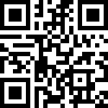 https://hawzahnews.com/x5nh6