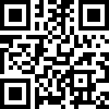 https://hawzahnews.com/xcVr2