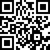 https://hawzahnews.com/xf57h