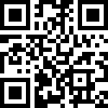 https://hawzahnews.com/x9scC
