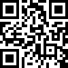 https://hawzahnews.com/x5wmv