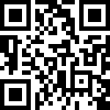 https://hawzahnews.com/x5TH3