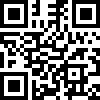 https://hawzahnews.com/xg9dD