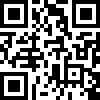 https://hawzahnews.com/xg5HV