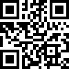 https://hawzahnews.com/xfBch