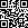 https://hawzahnews.com/xc5D5