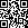 https://hawzahnews.com/xfhk4