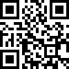 https://hawzahnews.com/xcY7q