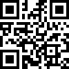 https://hawzahnews.com/x9vNT