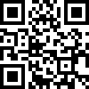https://hawzahnews.com/xfVKz