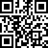 https://hawzahnews.com/x9ZXP