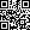 https://hawzahnews.com/x9kSt