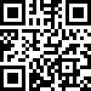 https://hawzahnews.com/xdVDn